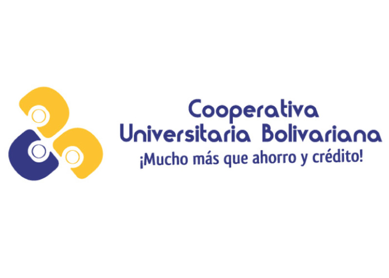 Cooperativa Bolivariana