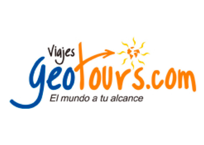 Viajes Geotours