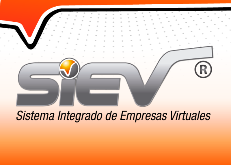 Activación SIEV® Estandar - 1 acceso
