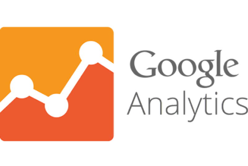Cuenta de Google Analytics