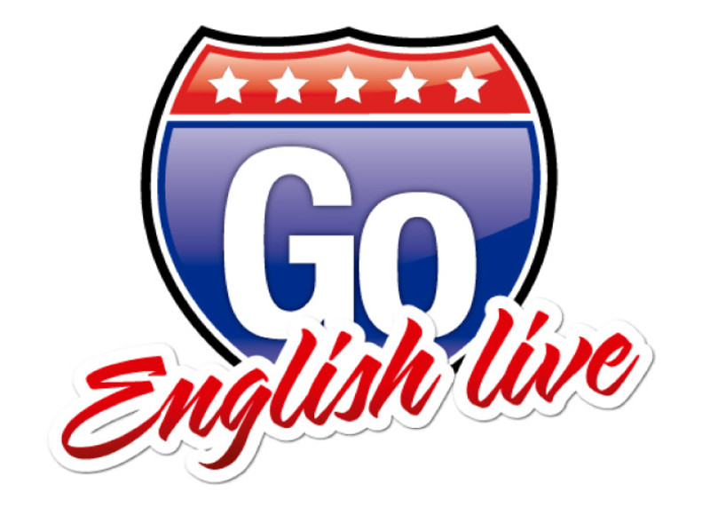 Go English Live