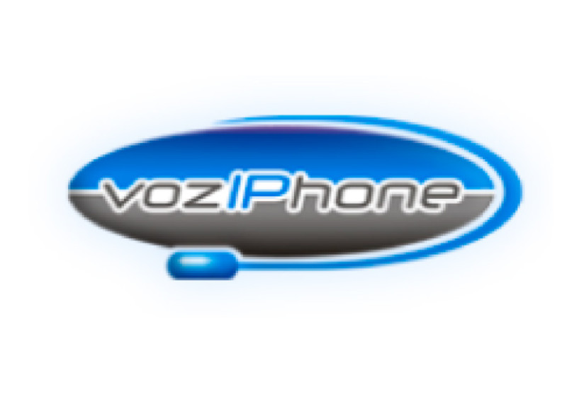 VozIphone