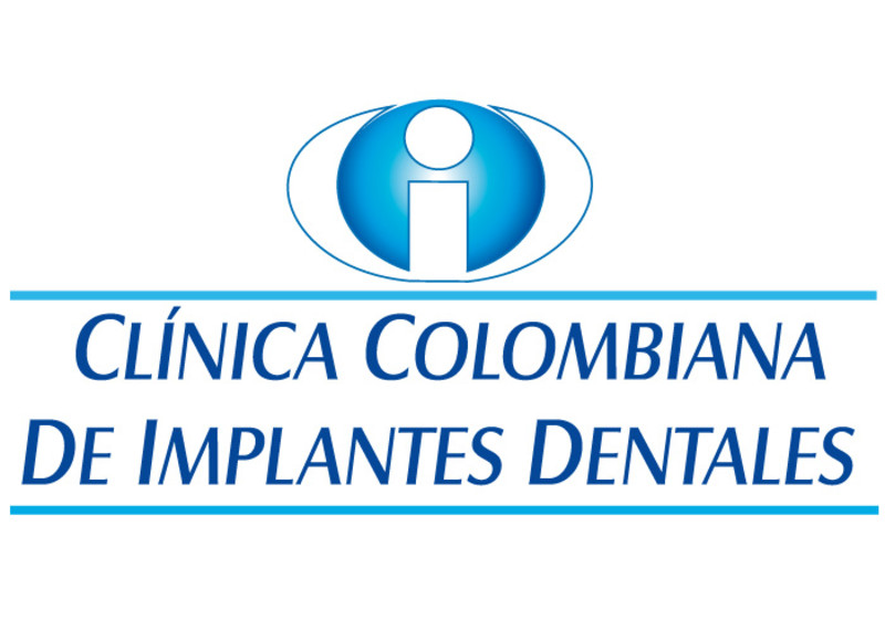 Clnica Colombiana de Implantes Dentales